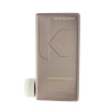 Kevin Murphy Hydrate-Me Wash 250 ml hydratačný šampón unisex