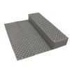 Yate karimatka WAVE |