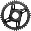 Sram čipka Rival E1 DM 46T
