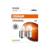 OSRAM Žiarovka pomocná R10W 12V 5008-02B NEW