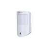 Dahua ARD1233-W2(868) Bezdrôtový PIR detektor (ARD1233-W2(868))
