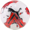 Futbalová Puma orbita 6 (Futbal na nohu Puma Orbita 6 ms. 5)