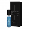 PheroStrong for men 15 ml