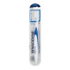 Sensodyne Gentle Care Soft zubní kartáček 1ks