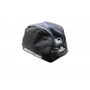 Taška na helmu SCOTT MX HELMET