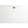 Sprchová vanička KALDEWEI Superplan Zero 1500 x 900 x 32 mm alpská biela Matná 358800010711