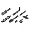Kärcher VC Cleaning Kit (für VC 2, VC 3)