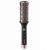 Vyrovnávacia kefa Cecotec Bamba InstantCare 1200 Look Brush