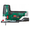 PARKSIDE PSTKA 12 B3 100338824