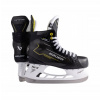 Bauer Korčule Bauer Supreme M30 S24 SR, Senior, 8.0, 43, EE