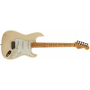 Fender 1993 Stratocaster ST362 Cream
