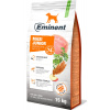 Prémiové krmivo Eminent Maxi Junior 15kg