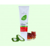 LR Aloe Vera Krémový gél prvej pomoci