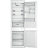 Whirlpool WHC18D011C2 Less Frost