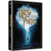 Harry Potter Kolekcia 1.-8. / SK (24DVD)