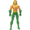 Spin Master DC figurka Aquaman 30 cm