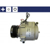 MAHLE Kompresor, klimatizace BEHR ACP 1097 000S
