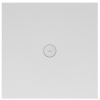 Villeroy & Boch Subway Infinity štvorcová sprchová vanička 90x90 cm biela 6228H401