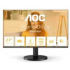 AOC Q27B3CF2