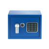 Yale YSV/170/DB2