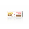 AcneUP Color aktivní korektor 30 ml
