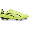 Boty Puma Puma KING Match FG/AG 107570-04