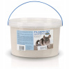 Kúpací prach Megan 5000 g 3 l