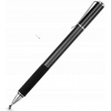 Tech-Protect STYLUS PEN 5906735410952