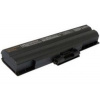 Sony VAIO VGN-AW41JF 4400 mAh 47,5 Wh Li-Ion 10,8 V