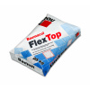 Baumacol FlexTop