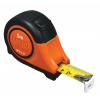 BAHCO Meracie pásmo MTB-5-25-M