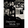 Depeche Mode - 101 / Digipack / 2DVD [2 DVD]