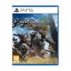 Monster Hunter: Wilds PlayStation 5 (PS5) hra vo fyzickej krabičke