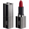 Gosh Rtěnka MUZIGAE MANSION_Mood Wear Blur Lipstick odstín 005 Babe 4g