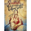 Saudade – Na kole a v kajaku kolem světa
