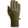 DAKINE rukavice - Storm Liner Glove Dark Olive (DARKOLIVE) veľkosť: L