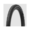 Michelin plášť WILD ENDURO REAR 29X2.40 RACING LINE DARK TS TLR skládací