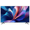 QLED televízor Xiaomi ZQGTJ03KL 55