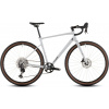 CUBE Nuroad EX cotton´n´grey 2026