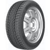 Kenda KR501 WINTERGEN 2 TL M+S 3PMSF 195/60 R15 88T – záruka 5 rokov
