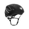 Dynafit Blacklight Helmet black out Velikost: S-M