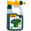 Hnojivo - HNOJIVO HNOJIVO SPRAYGREEN GREEN HOUSE 950ML (Hnojivo - HNOJIVO HNOJIVO SPRAYGREEN GREEN HOUSE 950ML)