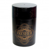 Vakuová dóza Coffeevac Black Fresher - 500 g