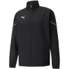 Jacket Puma teamRISE Sideline M 657326 03 (117493) Black M