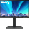 BenQ SW272Q LCD monitor 68,6 cm (27