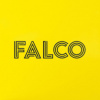 Falco - Falco / Vinyl / 4LP [4 LP]