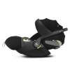CYBEX Cloud T I-Size Wings 2024 Black