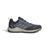 Adidas Terrex Tracerocker, 10,5UK, Sivá, ZĽAVA
