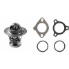Termostat chladenia GATES TH26988G1