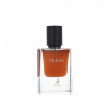 Maison Alhambra Terra EDP 50 ml (unisex)
